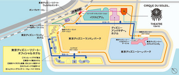theatretokyo5_map