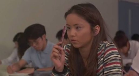 田村のオススメ作品(映画篇) : 何色演劇部