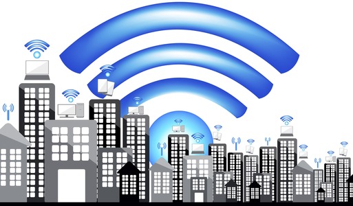 city_wifi