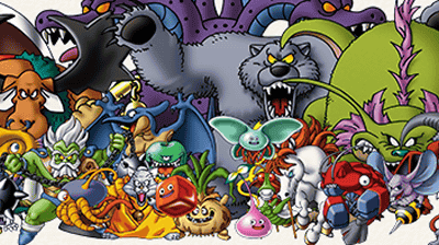 dragon-quest-monsters-super-light