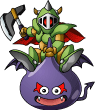 daakunaito