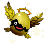 choumasutama