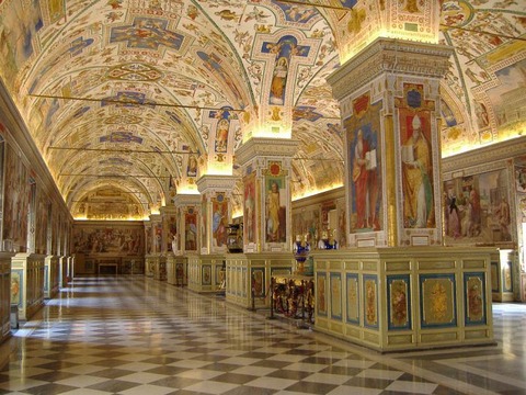 vatican_museums_2