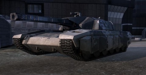 A8_Tiger_BF2142