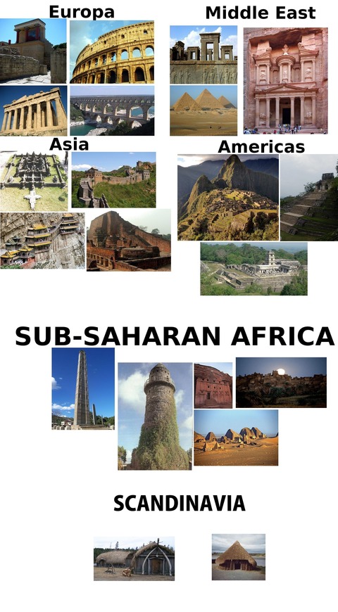 1393719550173