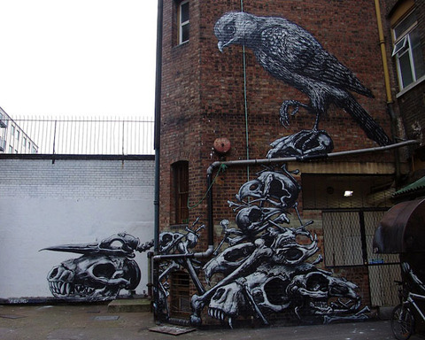 street-art-38