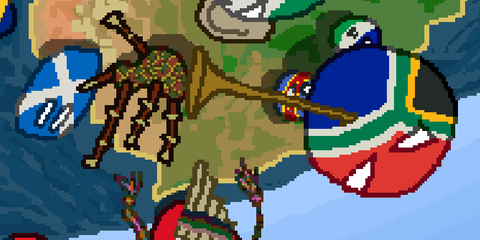 キャプチャ