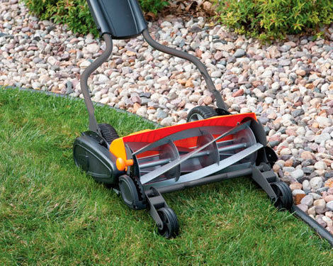 Reel-Mowers-A-Smart-Choice-for-Your-Lawn