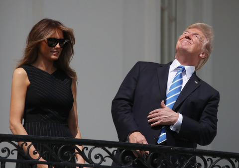 GettyImages_836311244.0