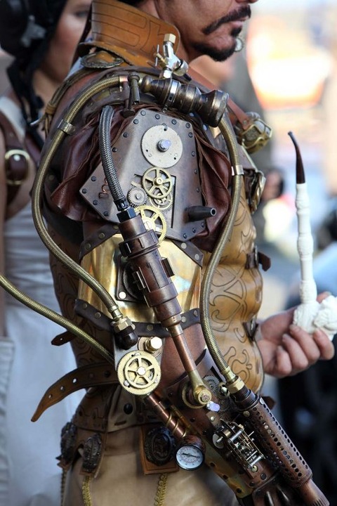 steampunk_golddd_d_by_steampunkoverlord-d32zp3j