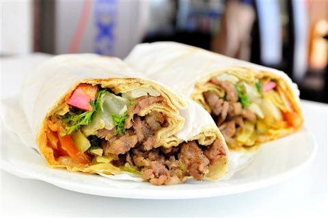 12e70a65_chicken-shawarma