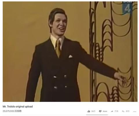 キャプチャ