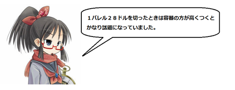 キャプチャ