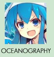 キャプチャ