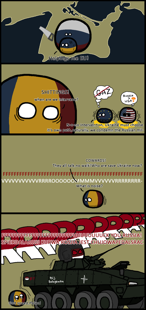 smJnMoT
