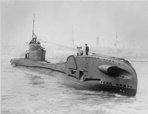 HMS_Thorn