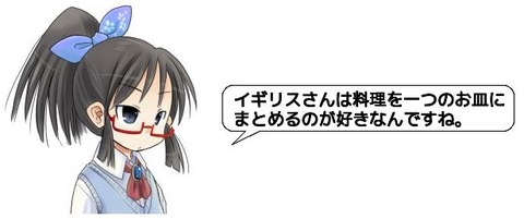 キャプチャ