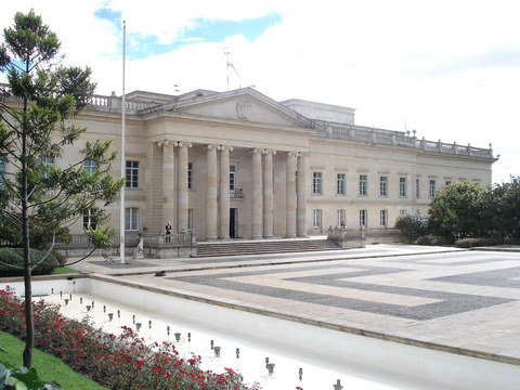Casa-de-Narino-Bogota