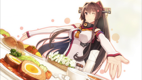 1424923855-kancolle-8