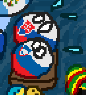 キャプチャ