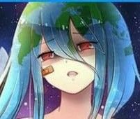 f9wVoji