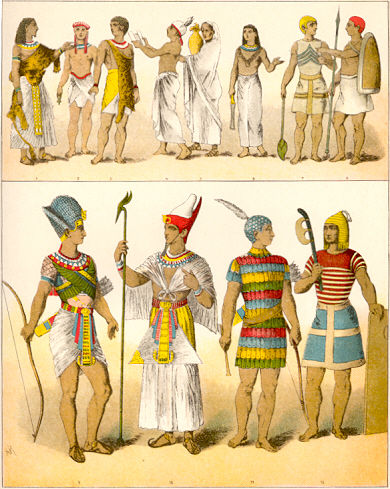 egyptkretchmer