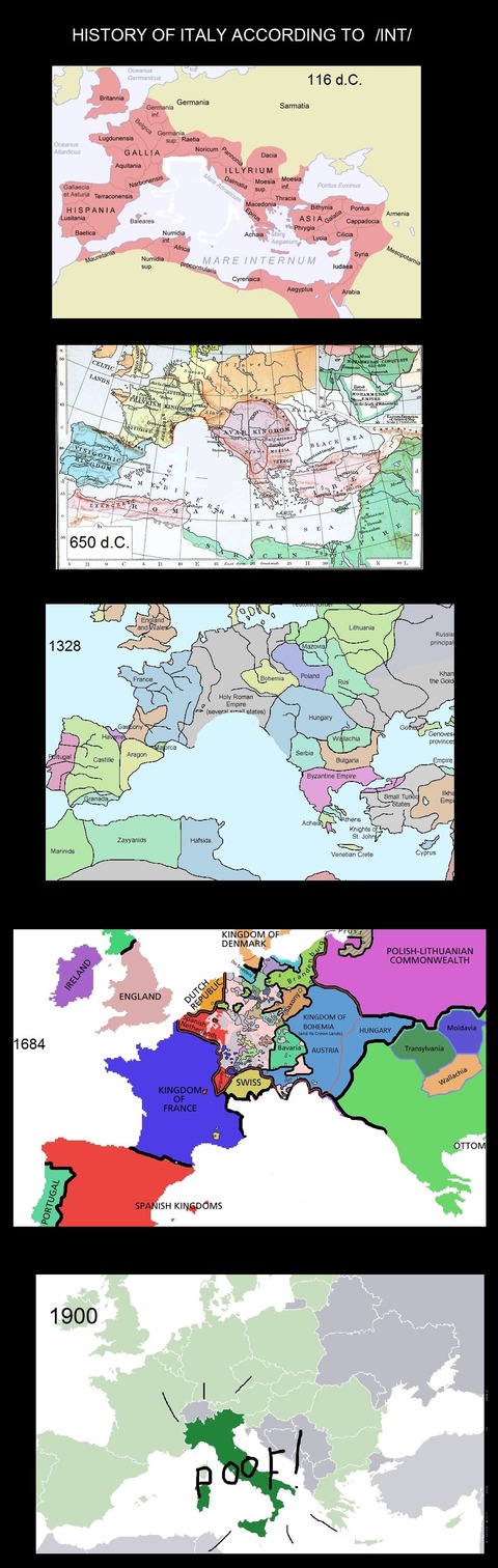 1373277307544
