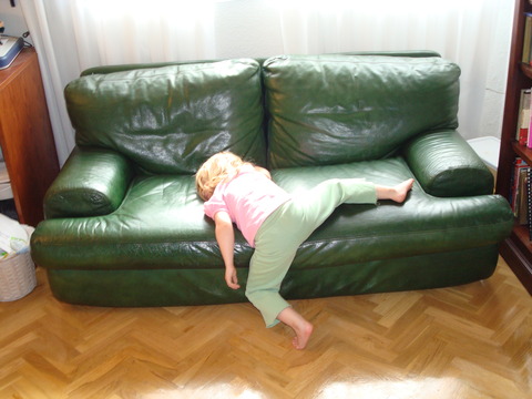 dramatic-sleep