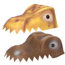 ShBJE3c