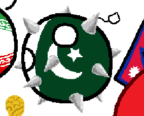 キャプチャ