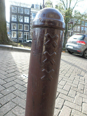 Blog2_02