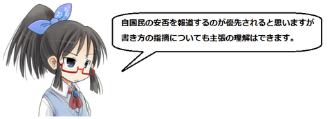 キャプチャ