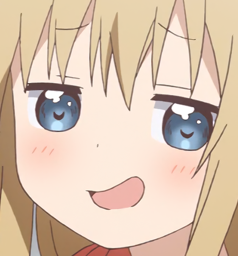 1451937568490