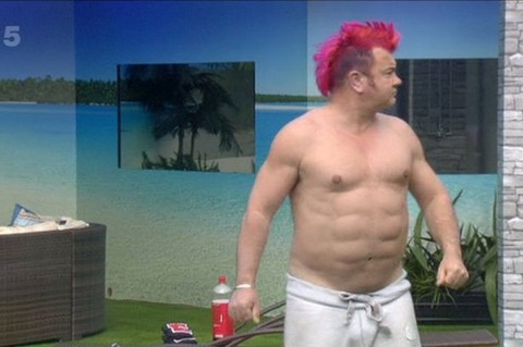 darryn-lyons-pic-rex-495338573