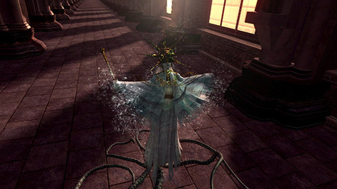 dark-sun-gwyndolin-large