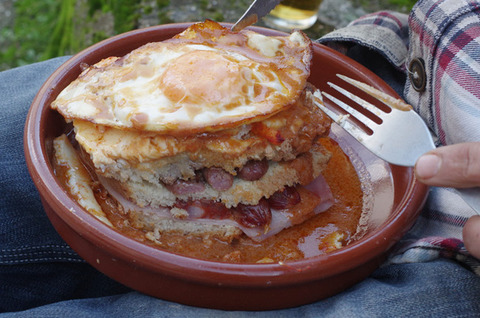 francesinha_teaser