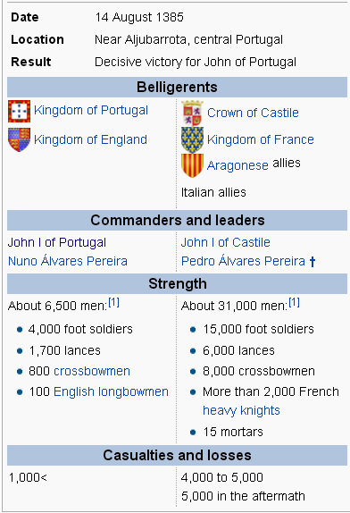 1362353163675