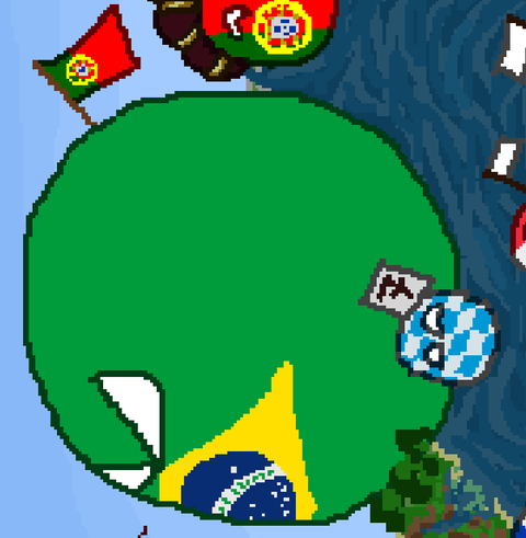 キャプチャ