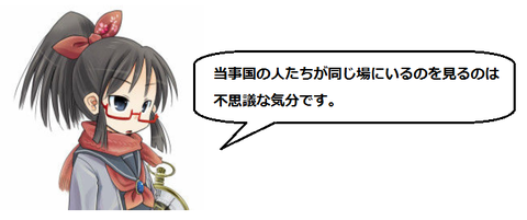 キャプチャ