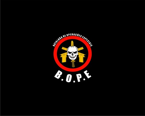 mundonovelas_bope