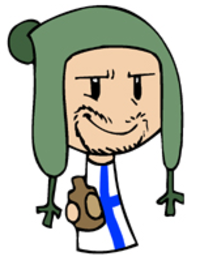 Wikia-_Finland