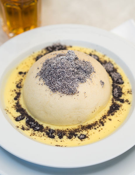 2015_0720_Germknödel_Vanillesoße_Sölden