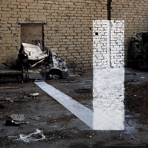 street_art_mars_7_2d