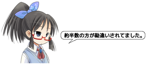 キャプチャ