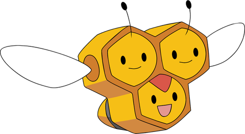 415-Combee