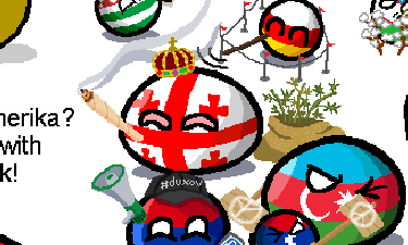 キャプチャ