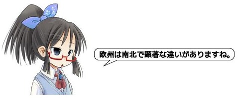 キャプチャ