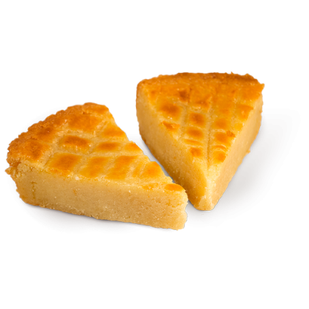 Boterkoekpunten_50000f3e59892