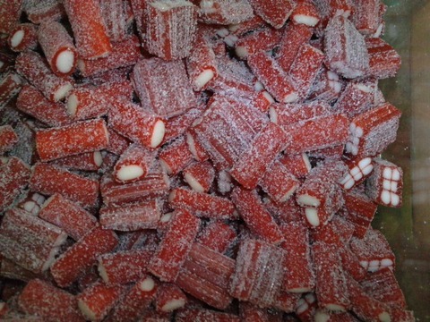320