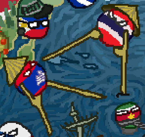 キャプチャ